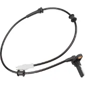 VEMO Sensor, Raddrehzahl Original Qualität