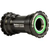 Enduro Rollensatz Enduro BB90/95 SRAM GXP - ABEC 3