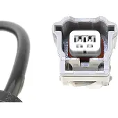 METZGER Sensor Raddrehzahl Vorderachse rechts für u.a. NISSAN QASHQAI