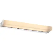 ITALUX Melomi MB1293S Wandlampe