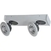 ITALUX Strahler Catalina FH31782A13