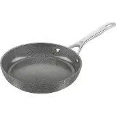 Ballarini SALINA Ceramic Bratpfanne 24 cm