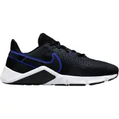 Nike Schuhe Tiempo Legend Essential 2, CQ9356403