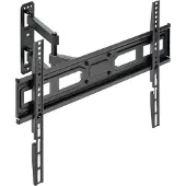 Macleans TV-Halterung, max VESA 600x400, 37-70", 35kg, MC-798N