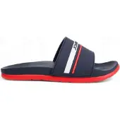 John Smith Paxar Badesandalen