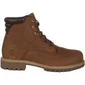Timberland Herrenschuh Model 44,5 EU