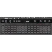 Korg SQ-64 Poly Sequencer