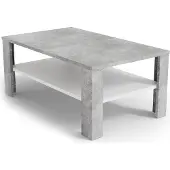 Vicco Couchtisch