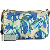 Oilily Xena Schultertasche- maatOne size