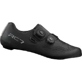 Shimano Laufsohlen SH-RC703 Herren Straße schwarz größe 38 SH-RC703ML38