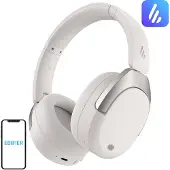 Edifier W830nb Headset