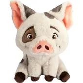 Simba Moana 2 Pua 25 Cm Teddybär