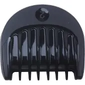 Braun - KAMM - - 2 mm 2019 - 81695624