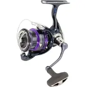 Daiwa Prorex X 24 Lt Spinnrolle