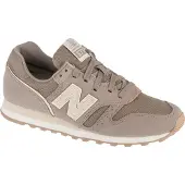 New Balance 373v2 Sportschuhe