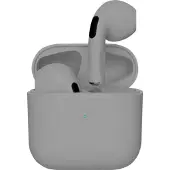 Akai Kopfhörer AKAAIRBUDS-US-SV