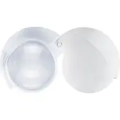 Eschenbach mobilent LED 10x