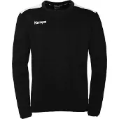 Kempa Pullover Emotion 27