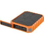 Xtorm Rugged 10.000mah Powerbank