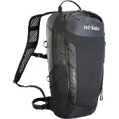Tatonka Active Pack 10 - Tagesrucksack Unisex 10 L mit kompakten Maffe 44 ....