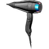Valera Haartrockner ePower 2020eQ Crystal Black