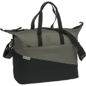 New Looxs Gepäckträgertasche Oslo Tendo Single 21L | Größe 21 L