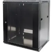 Intellinet 19" Wandverteiler