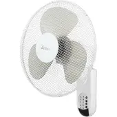 Ardes AR5W40RW Ventilator Weiß