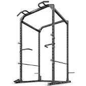 Marbo Sport Power Rack MS-U112 2.0