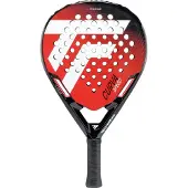 Tecnifibre Curva Speed Padelschläger