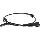 VEMO Sensor, Raddrehzahl FORD Focus