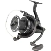 Daiwa Vertice Karpfenrolle