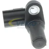 VEMO ABS Sensor Raddrehzahl V25-72-1235