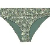 Protest Damen Bikinihose MIXLava 25
