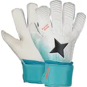 Derbystar Kinder Handschuhe Attack XP19