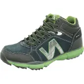 VADO Stiefel EUR 34
