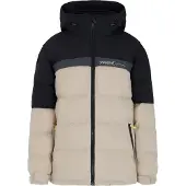 Protest Mack Jacke