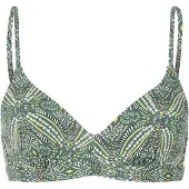 Protest Damen Bikinioberteil MIXAdairau wire BCD-cup