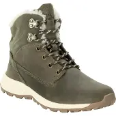 Jack Wolfskin Schuhe Queenstown City Texapore Mid 40599114341