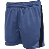 Hummel Shorts für Damen PL