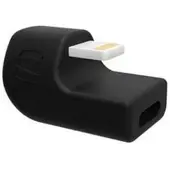 Compulocks Cb67737 Usb-a-auf-lightning-kabel