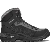 Lowa Schuhe Renegade Warm Mid Gtx 4109709930