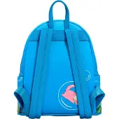 Loungefly Pokemon by Mini Rucksack Bubbles Water Pokemon