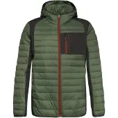 Protest Letton Jacke