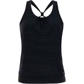Protest Damen Bikinioberteil MIXBEST tankini