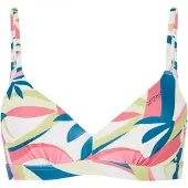 Protest Damen Bikinioberteil MIXAdairs wire BCD-cup