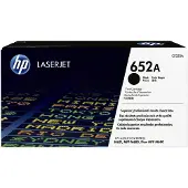 HP 652a Toner