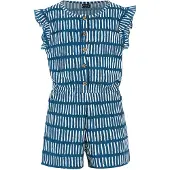Protest Playsuit Prtoceany Kinder Surfing Blue-Größe 164