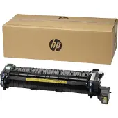 HP 3wt88a Sicherung
