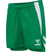 Hummel hmlLead 2.0 Shorts Kids